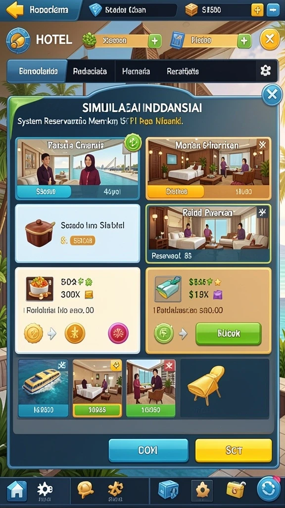 Screenshot super33 nomor 3
