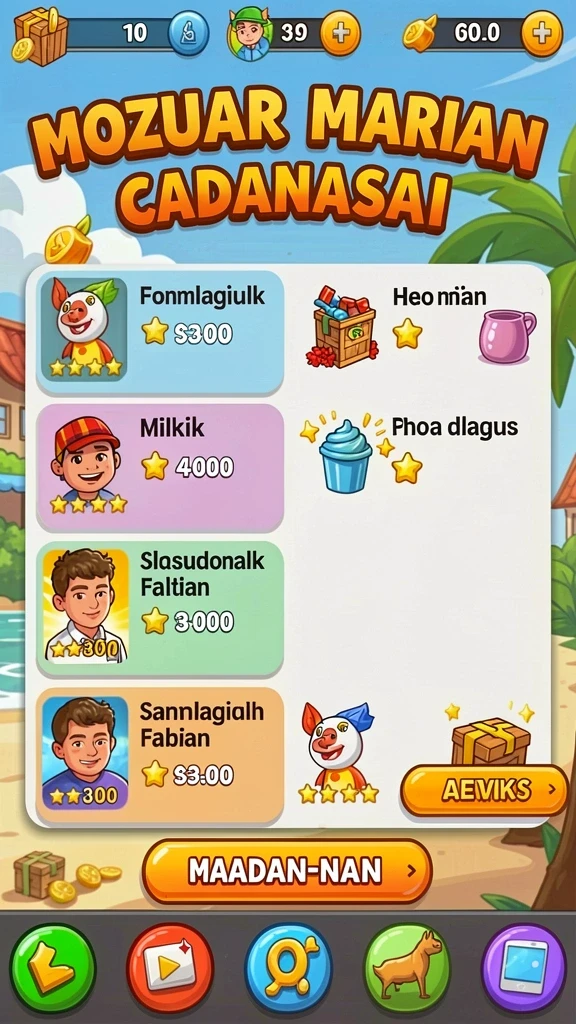 Screenshot superwin777 nomor 1
