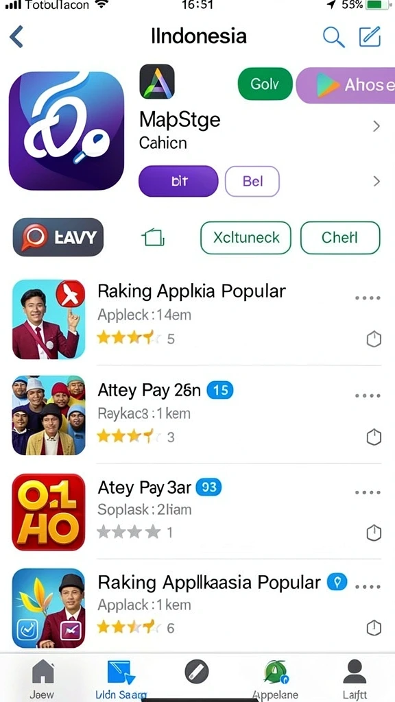 Screenshot superwin777 nomor 2