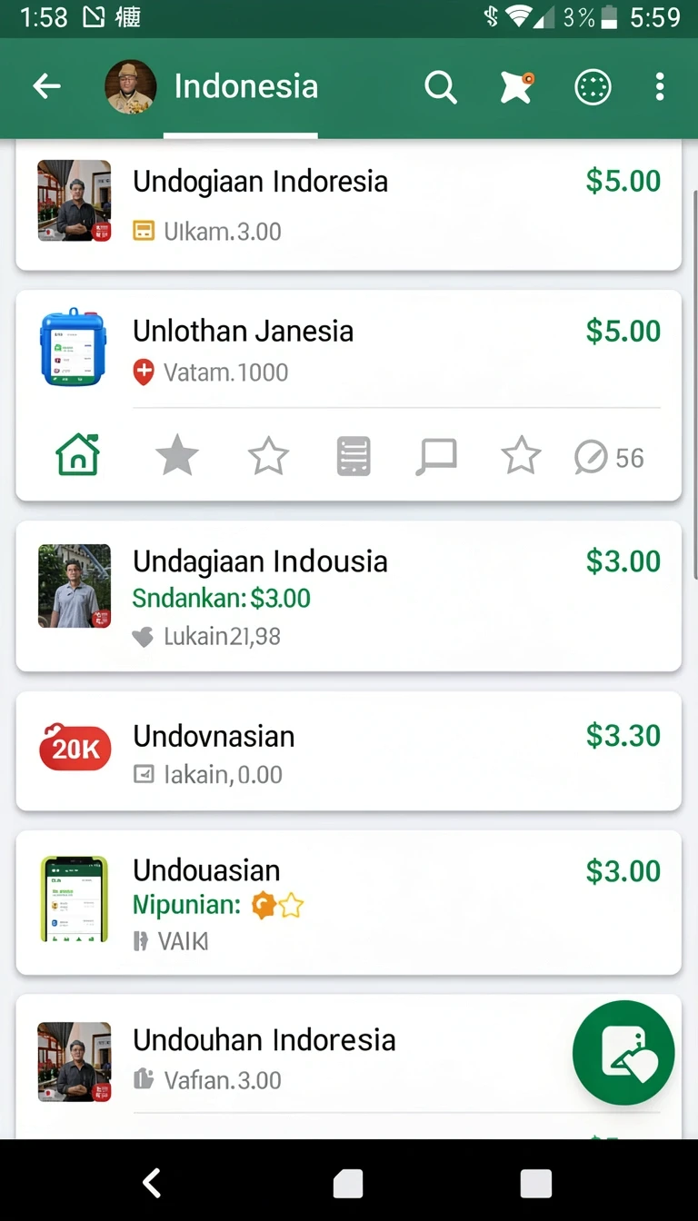 Screenshot surga11 nomor 1