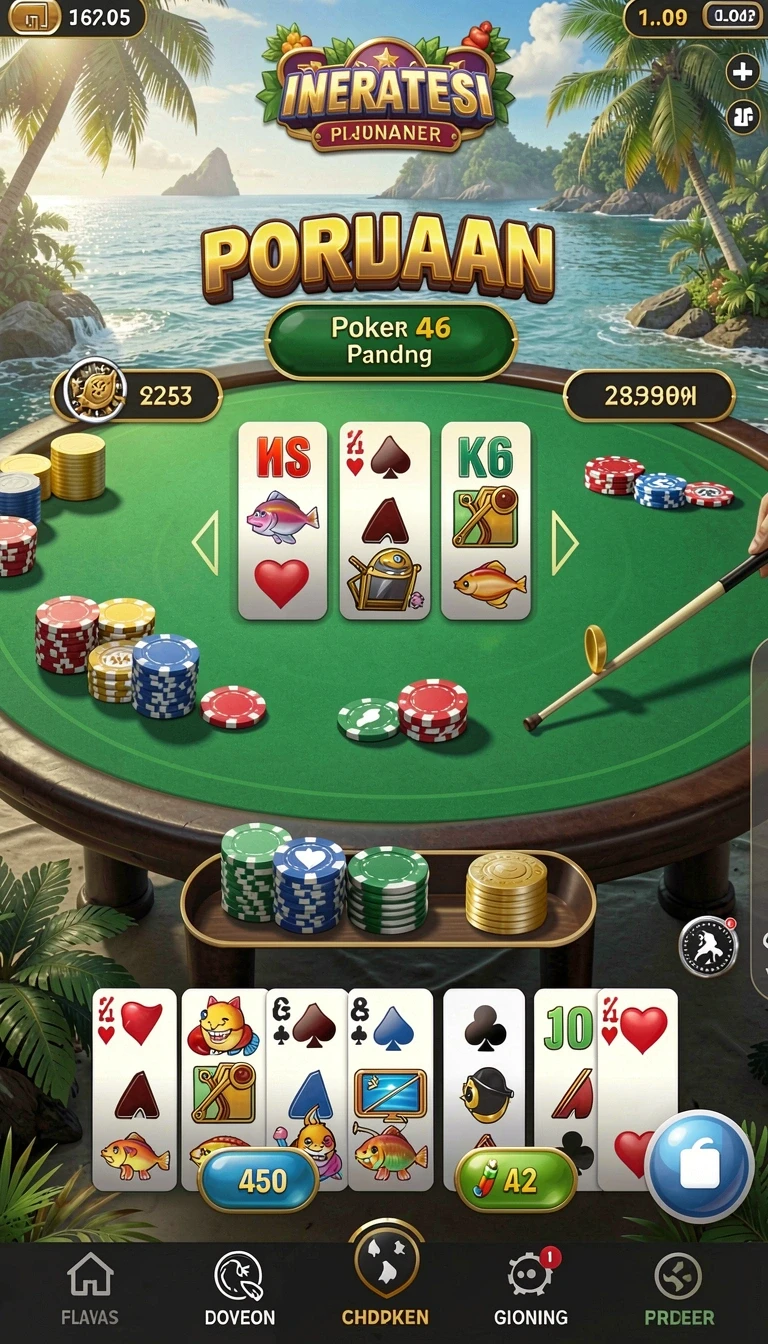 Screenshot surga11 nomor 2