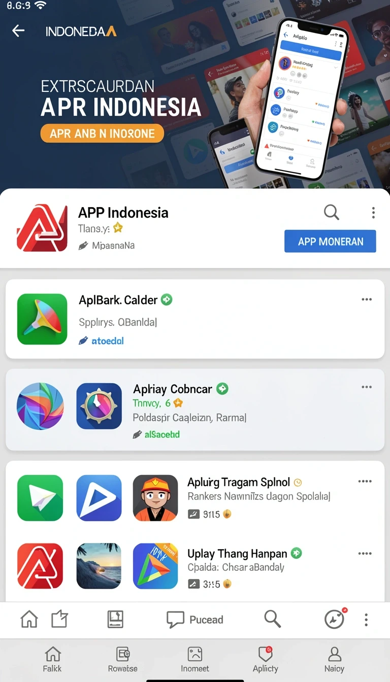Screenshot surga55 nomor 2