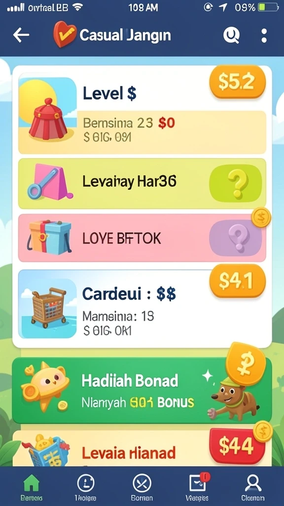 Screenshot to288 nomor 2