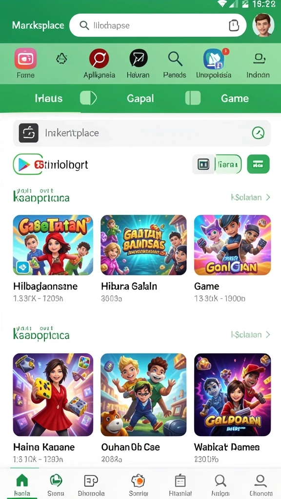 Screenshot toto777 nomor 3