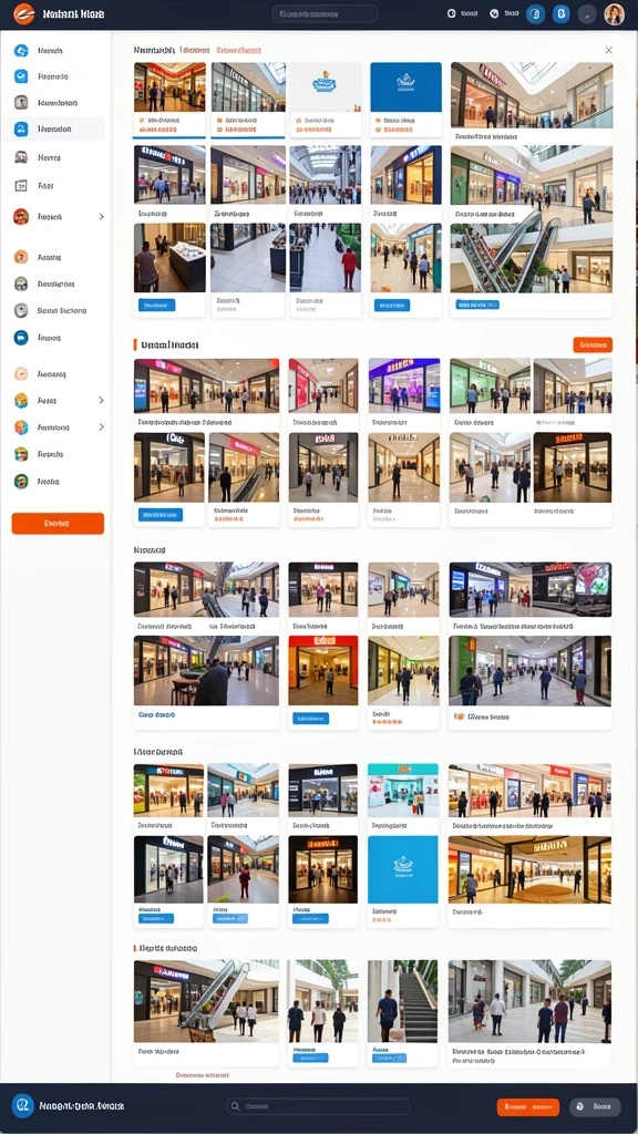 Screenshot visitorbet nomor 1