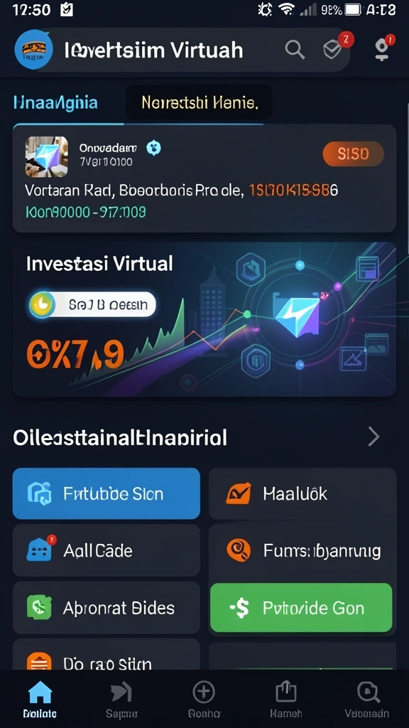 Screenshot visitorbet nomor 2
