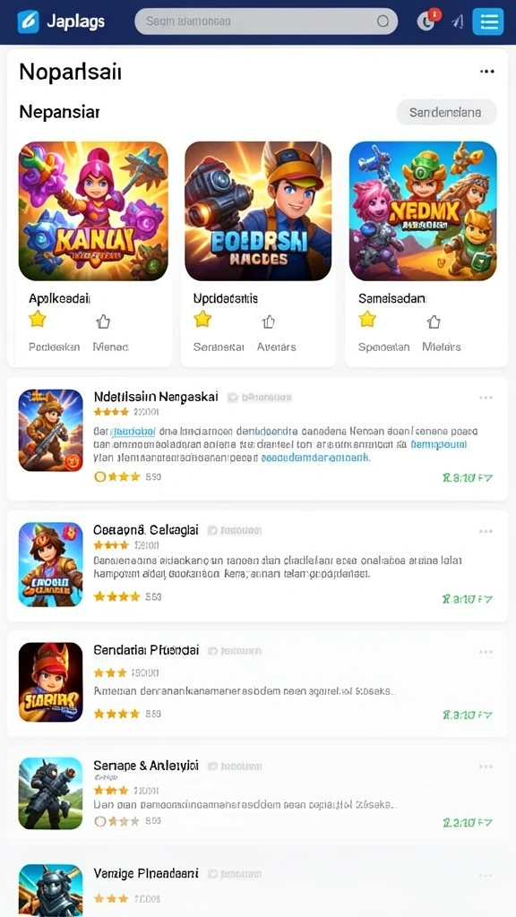 Screenshot visitorbet nomor 3