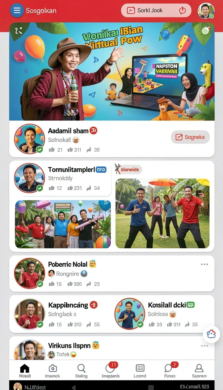 Screenshot vt38 nomor 1