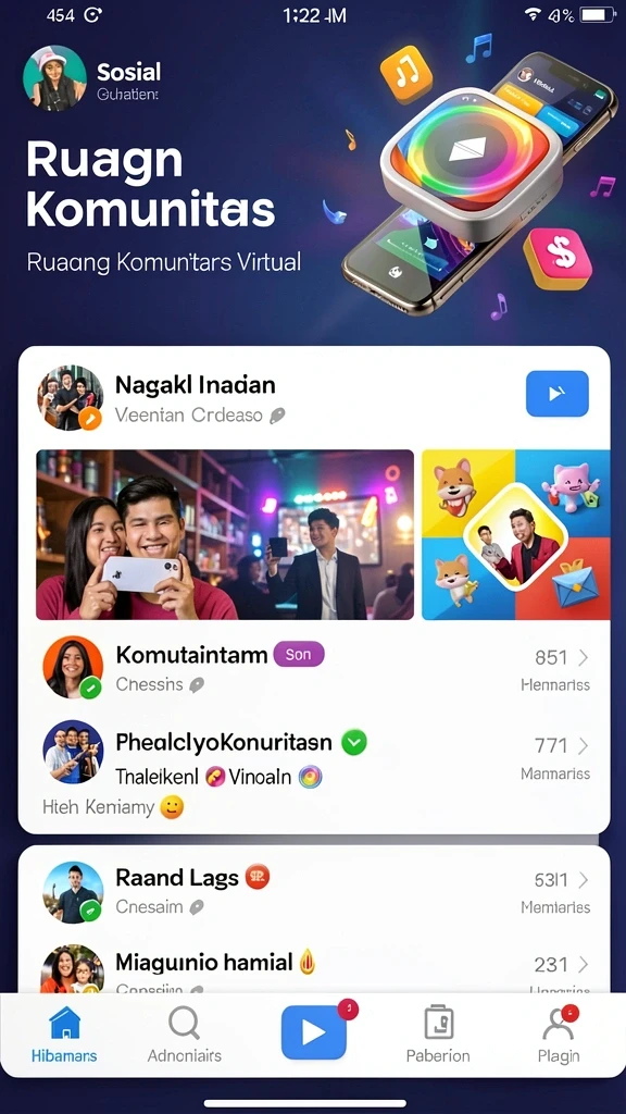 Screenshot w67 nomor 3