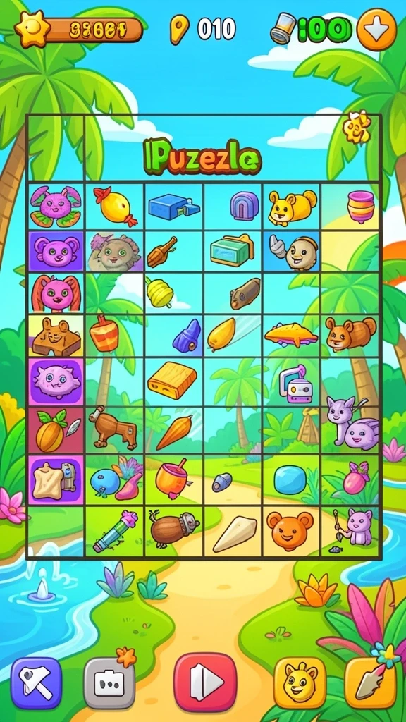 Screenshot winboss nomor 2