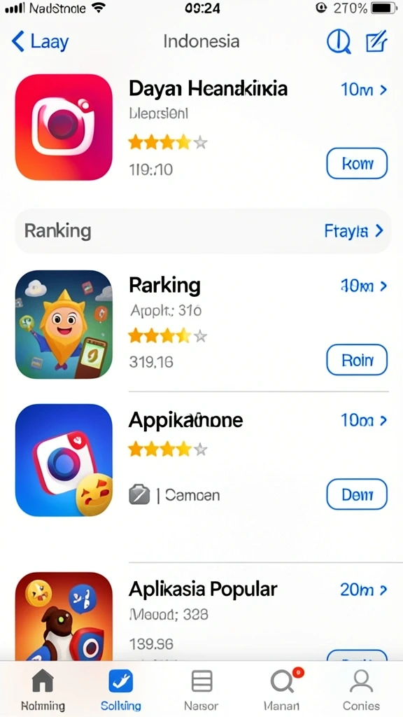Screenshot winboss nomor 3