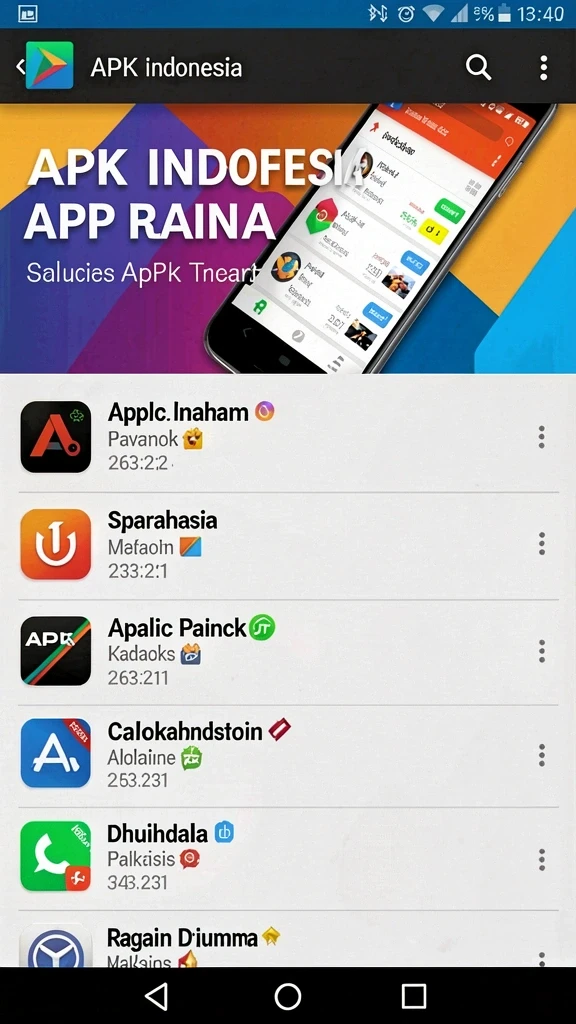 Screenshot winjkt nomor 1