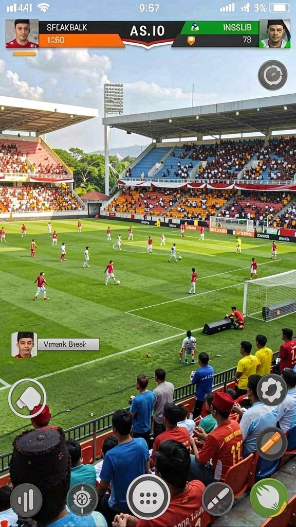 Screenshot winjkt nomor 3