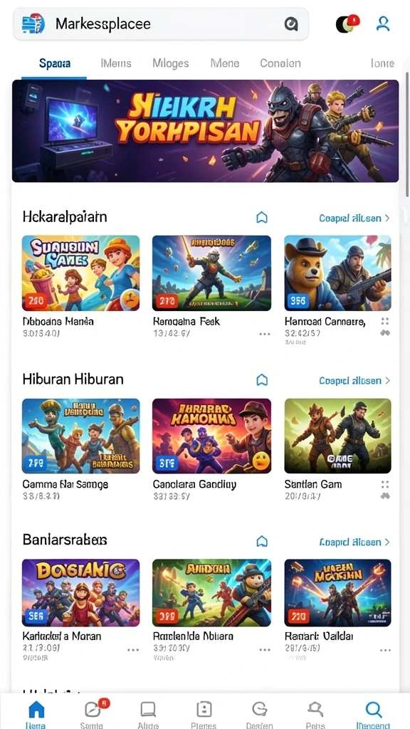 Screenshot x168 nomor 1