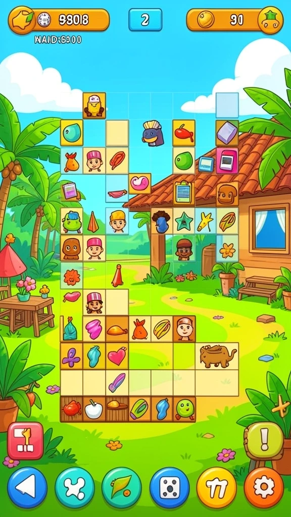 Screenshot x168 nomor 2