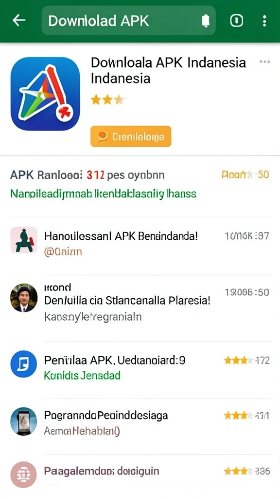 Screenshot x168 nomor 3