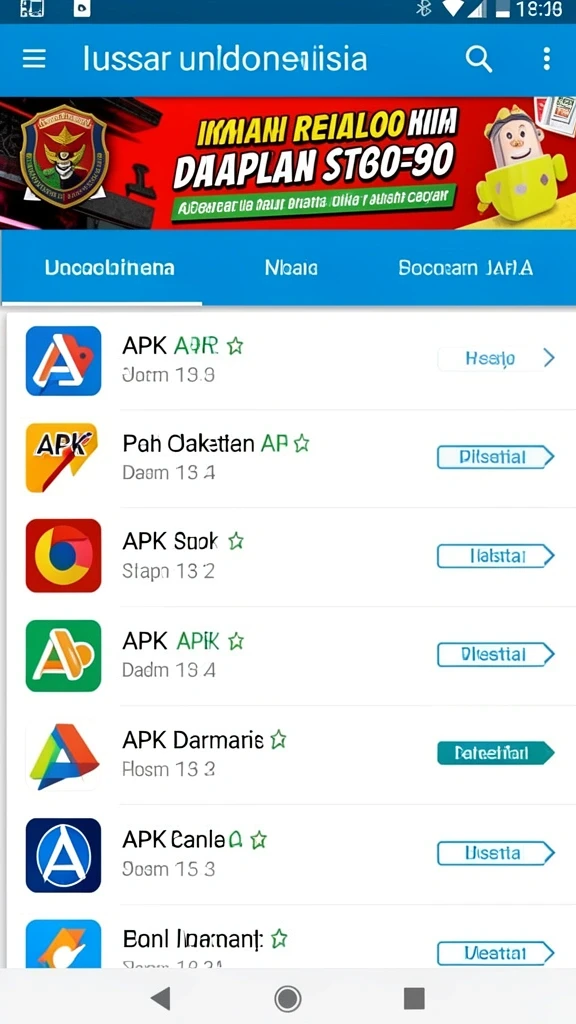 Screenshot xxx777 nomor 2