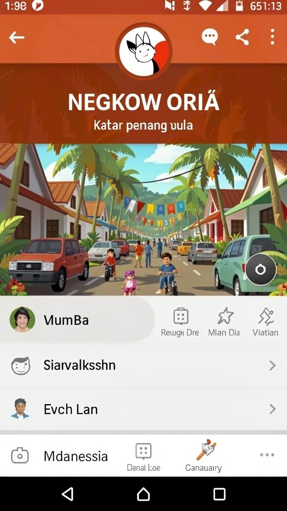 Screenshot zeus138 nomor 1