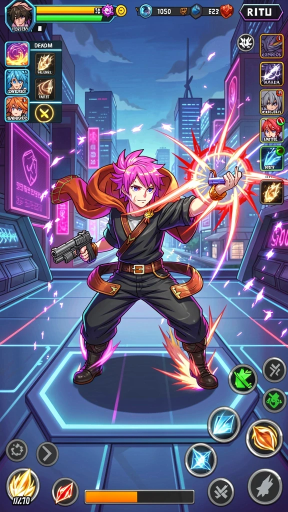 Screenshot zeus138 nomor 2