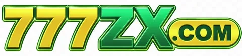 777zx — logo kanal